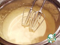 ���������� �������� �����������