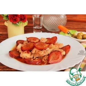 ������� ������, ���������� ��� ����� �� ����