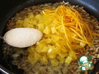 Ҹ���� ����� �� ��������� � ���������� �����������