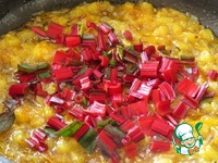 Ҹ���� ����� �� ��������� � ���������� �����������