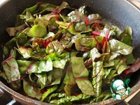 Ҹ���� ����� �� ��������� � ���������� �����������