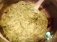 ���������� �������� �����������