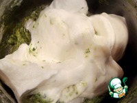 ���������� �������� �����������