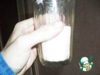 ������� ����� �� ���� "������" �����������