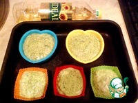 ���������� �������� �����������