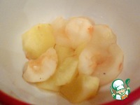 ���������� �������� �����������