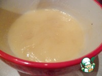 ���������� �������� �����������