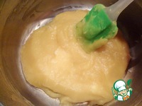 ���������� �������� �����������