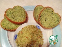 ���������� �������� �����������