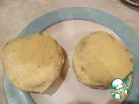 ���������� �������� �����������