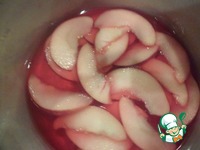 ���������� �������� �����������