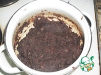 ������� ����� �� ���� "������" �����������