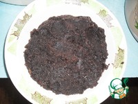 ������� ����� �� ���� "������" �����������