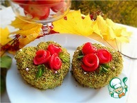 ���������� �������� �����������