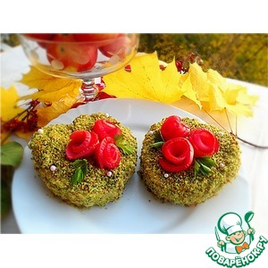 ���������� ��������