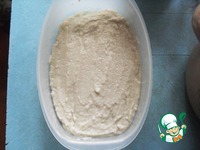 ������� ����� �� ���� "������" �����������