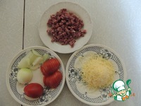 ������� "�������" �����������