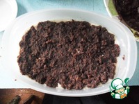 ������� ����� �� ���� "������" �����������