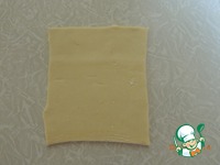 ������� "�������" �����������