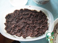 ������� ����� �� ���� "������" �����������