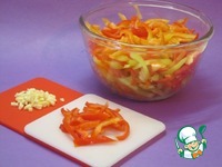 ������� ����� � �������� �����������