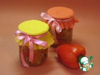 ������� ����� � �������� �����������