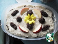 ������� ����� �� ���� "������" �����������