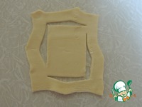 ������� "�������" �����������