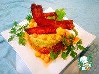 ������� ���� � ����� � ��������� ������� �����������