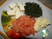 ���������� � ������ �� �������� � ����� �����������