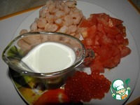 ���������� � ������ �� �������� � ����� �����������