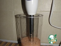 ���������� � ������ �� �������� � ����� �����������