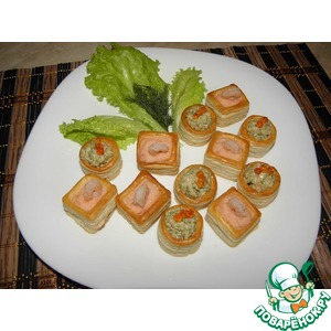 ���������� � ������ �� �������� � �����