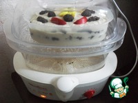 ������� ����� �� ���� "������" �����������