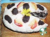 ������� ����� �� ���� "������" �����������