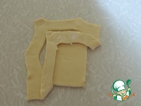 ������� "�������" �����������