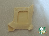 ������� "�������" �����������