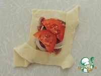 ������� "�������" �����������