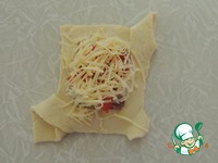 ������� "�������" �����������