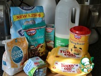 ������� � ����������� ������� �����������