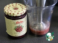 ����� "��� �������" �����������