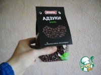 ������� ����� �� ���� "������" �����������