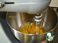 ������� � ����������� ������� �����������