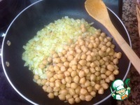 ������� ���� � ����� � ��������� ������� �����������