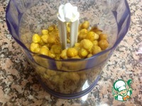 ������� ���� � ����� � ��������� ������� �����������