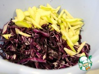 ����� "��� �������" �����������