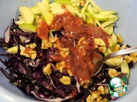 ����� "��� �������" �����������