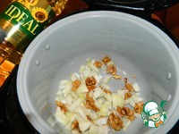 ������� ����-��� � �������� ������� �����������