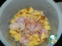 ������� ����-��� � �������� ������� �����������