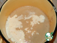 ������� ����-��� � �������� ������� �����������